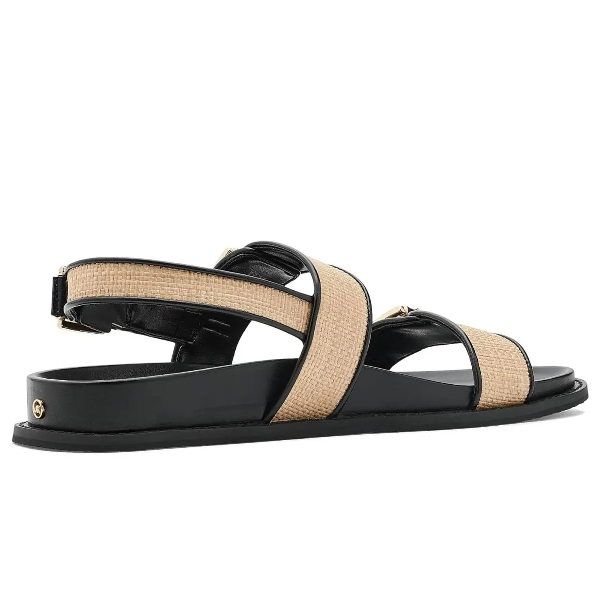 Michael Kors shoes - Black 15