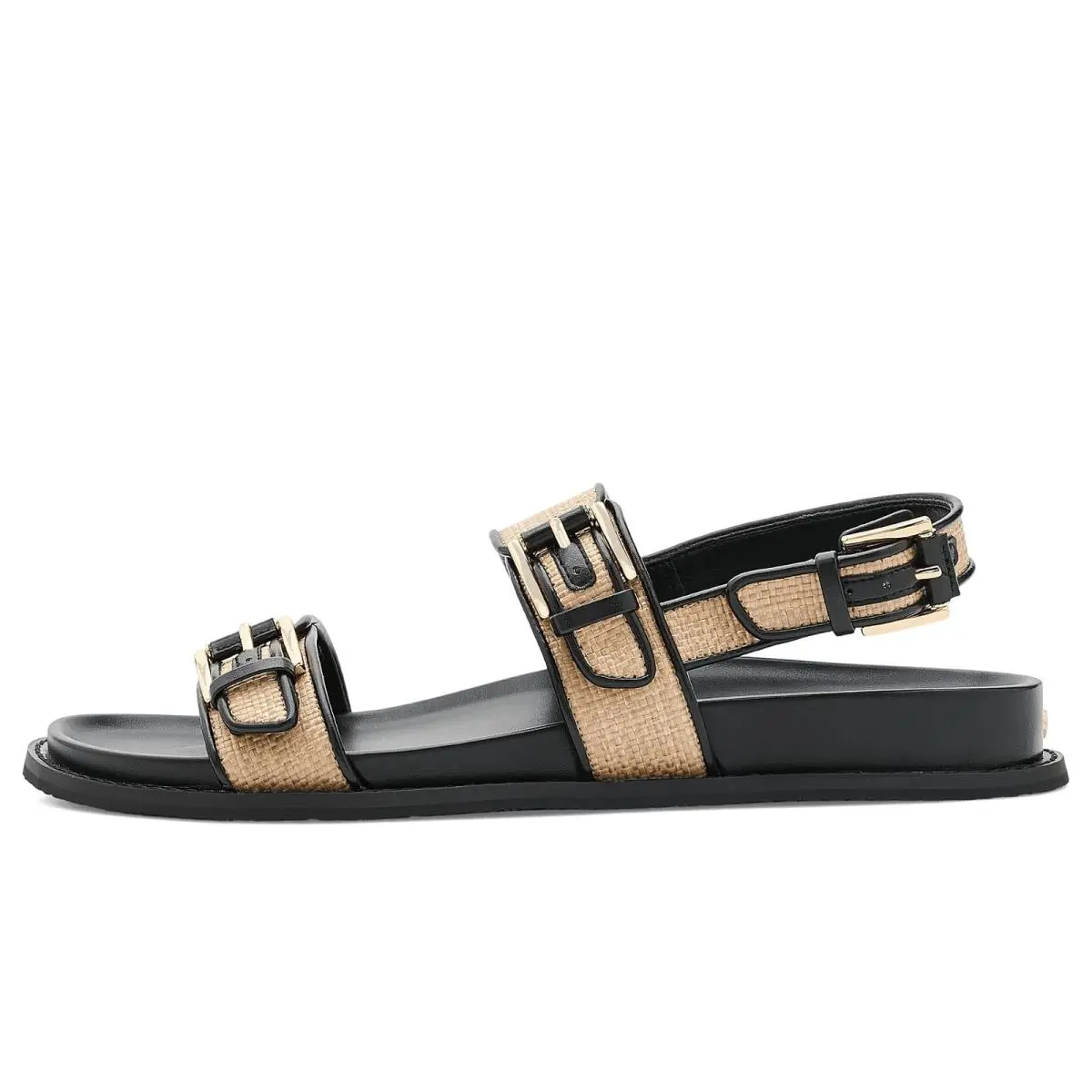 Michael Kors shoes - Black 16