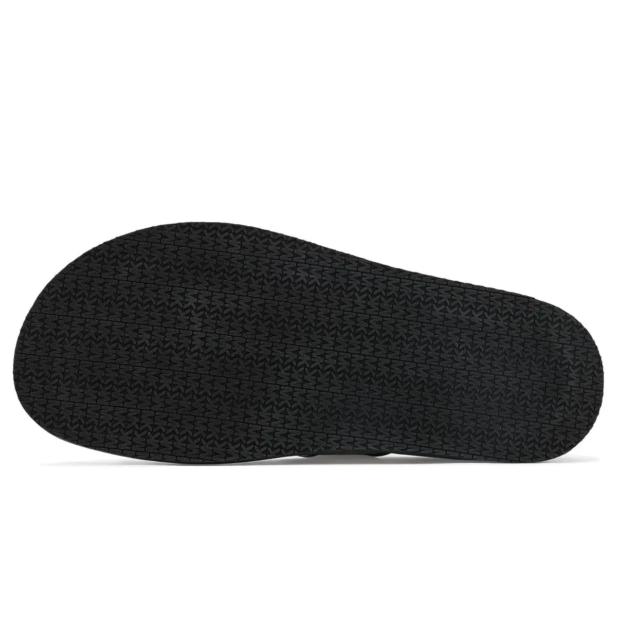 Michael Kors shoes - Black 17
