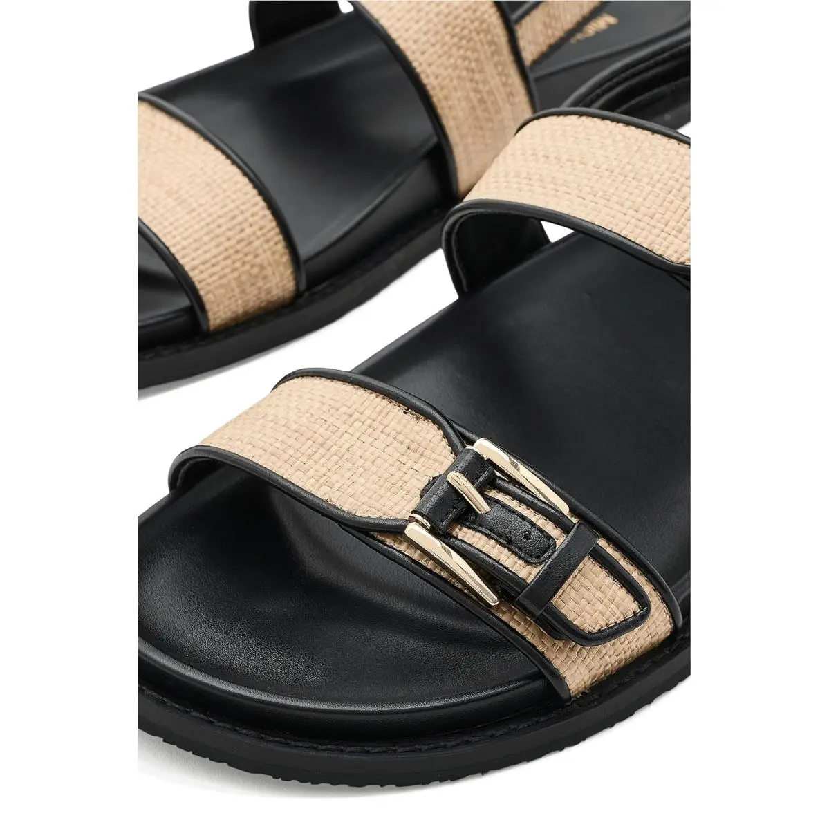 Michael Kors shoes - Black 18