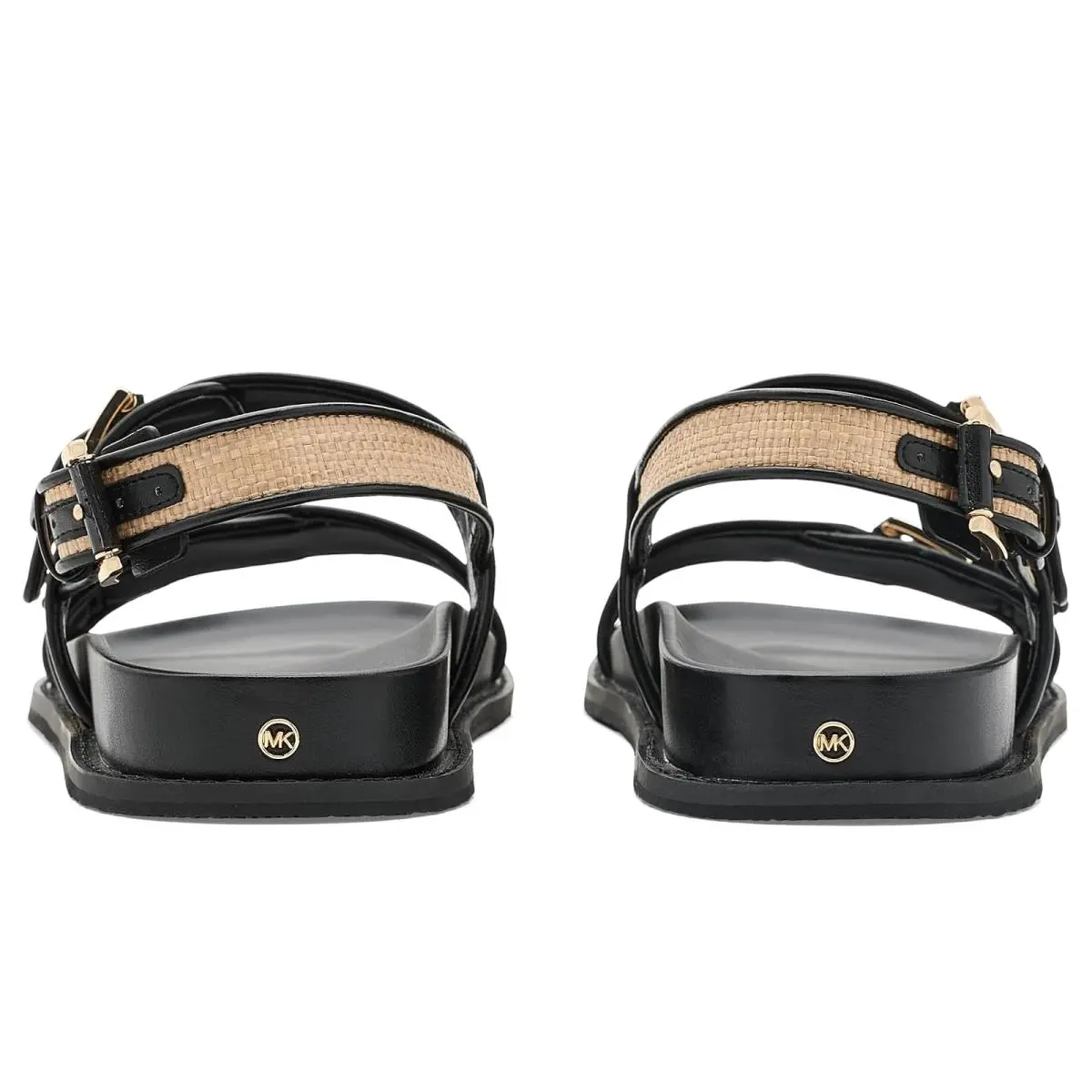 Michael Kors shoes - Black 19