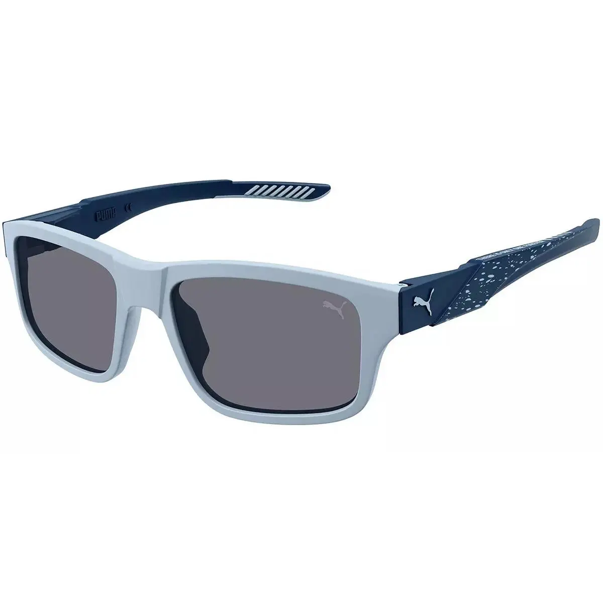 PU0396S-002-56 Sunglasses Boutique Display by Puma
