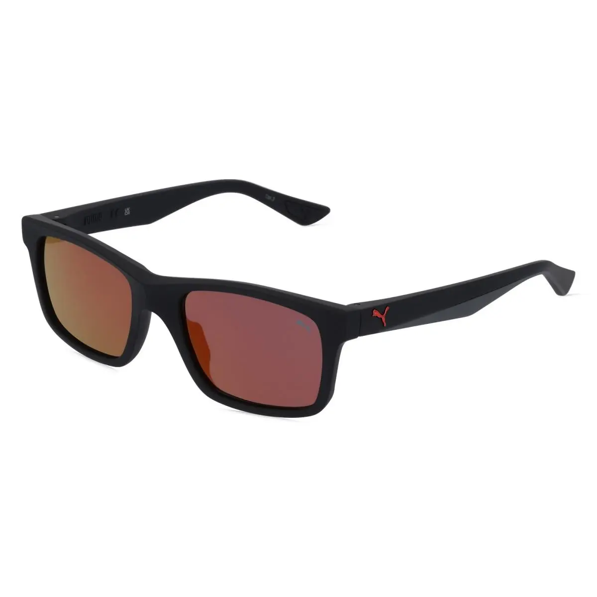 PU0402S-004-55 Sunglasses Boutique Display by Puma