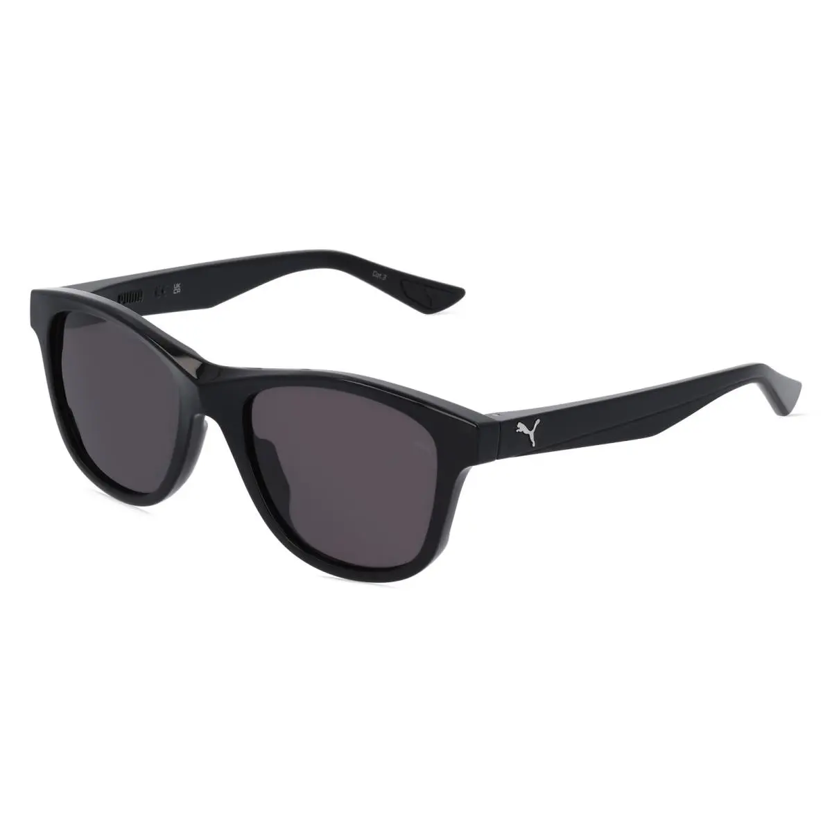 PU0401S-001-54 Sunglasses 54mm by Puma