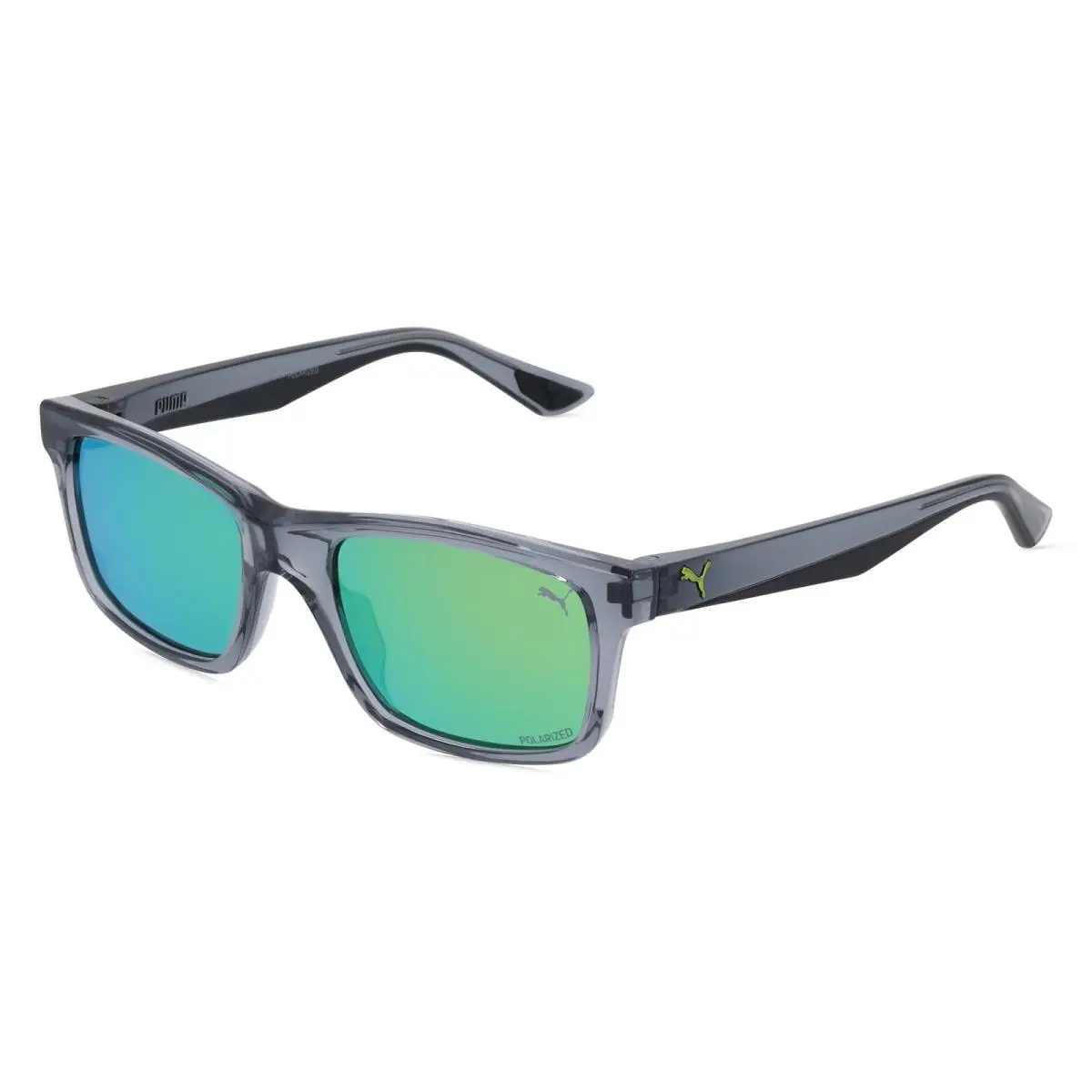 PU0402S-003-55 Sunglasses Boutique Display by Puma