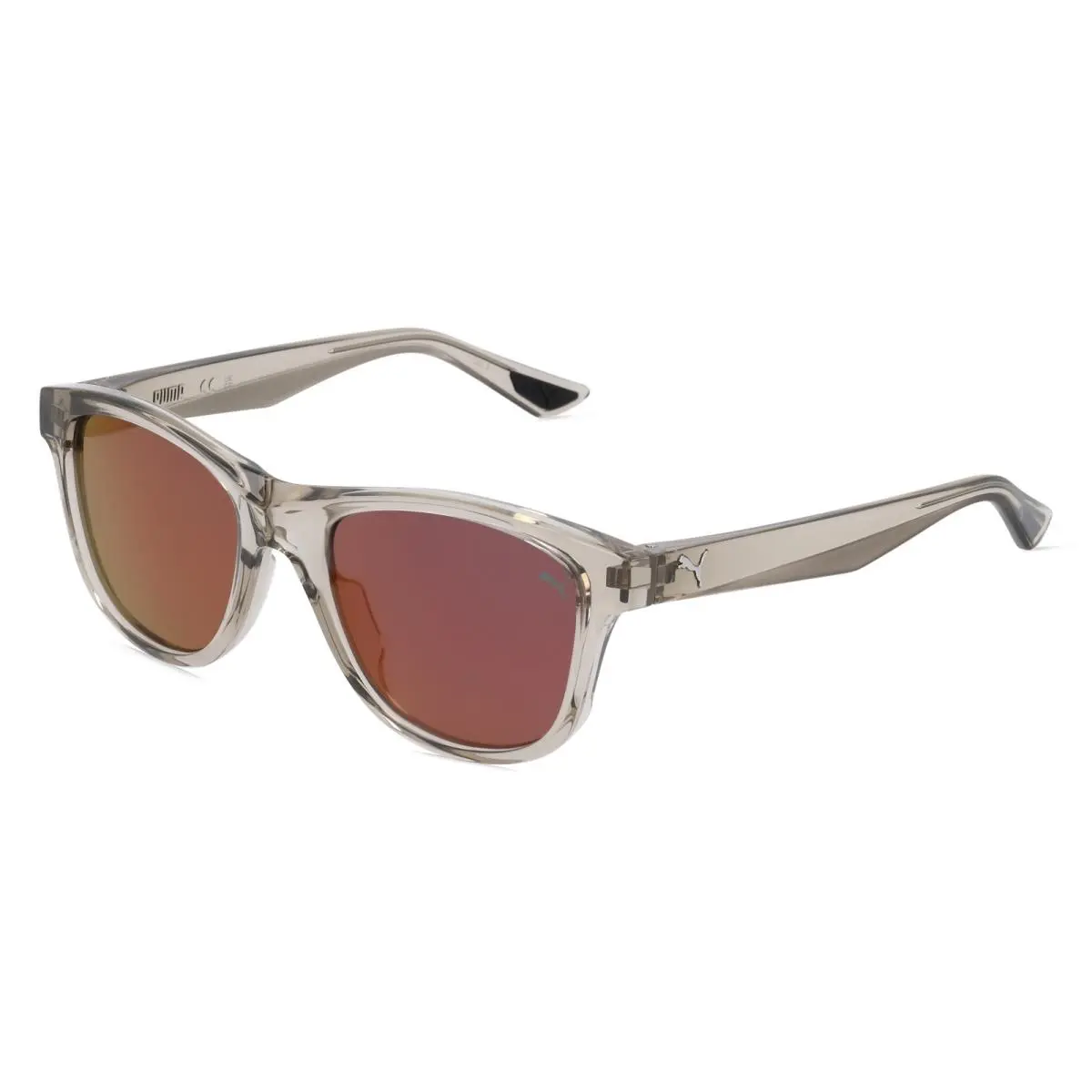 PU0401S-005-54 Sunglasses Boutique Display by Puma