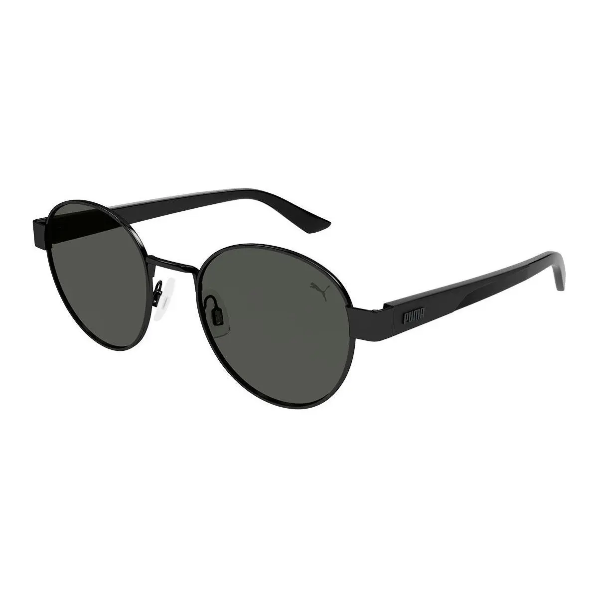 PU0429S-001-51 Sunglasses Boutique Display by Puma