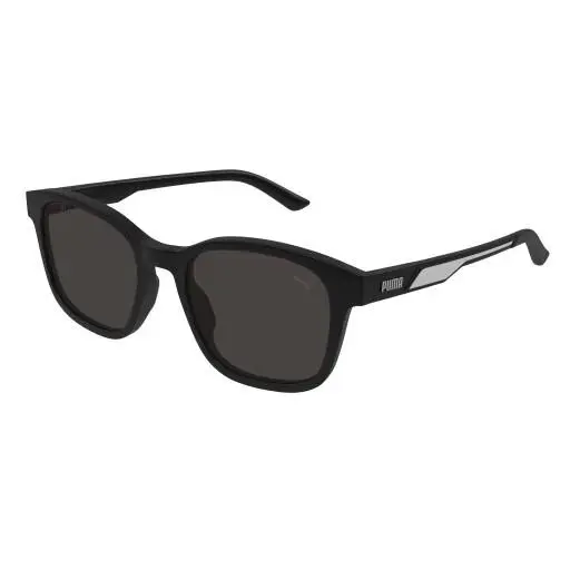 PU0385S-001-52 Sunglasses Boutique Display by Puma