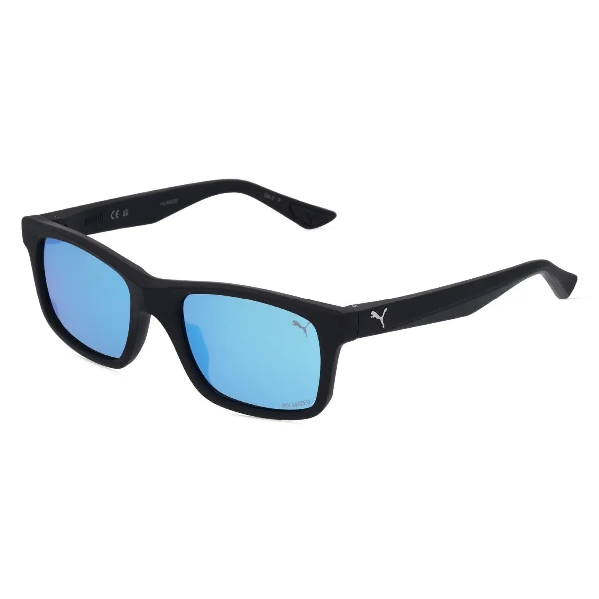 PU0402S-002-55 Sunglasses Boutique Display by Puma