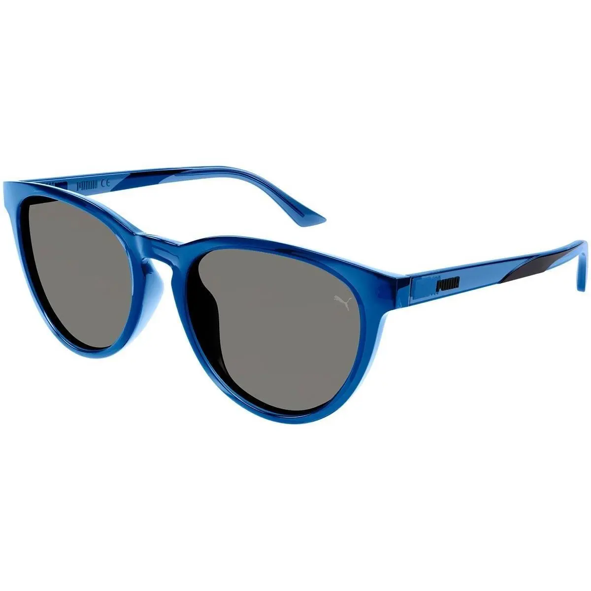 PE0189SA-004-55 Sunglasses Boutique Display by Puma