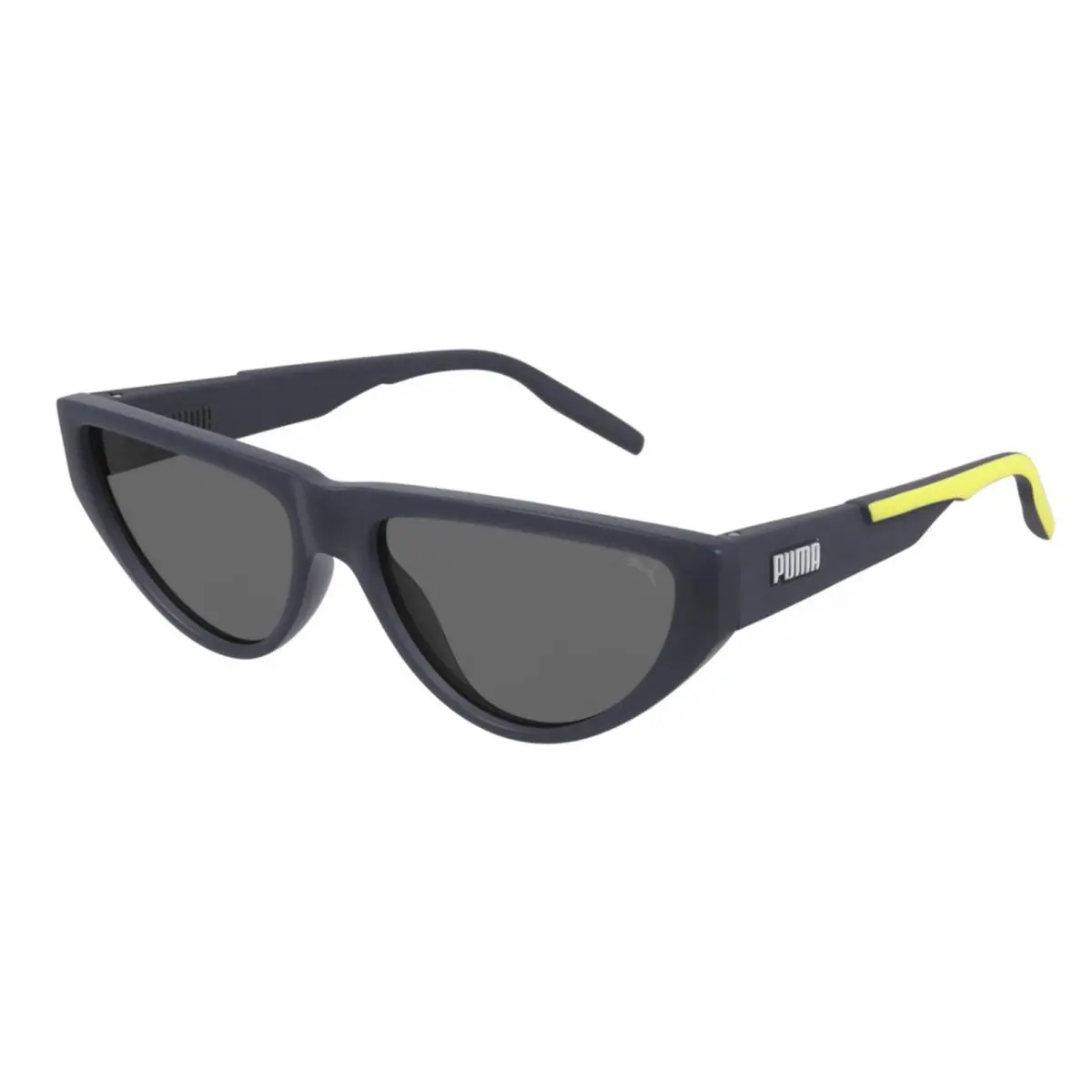 PU0316S-004 Sunglasses 57mm by Puma