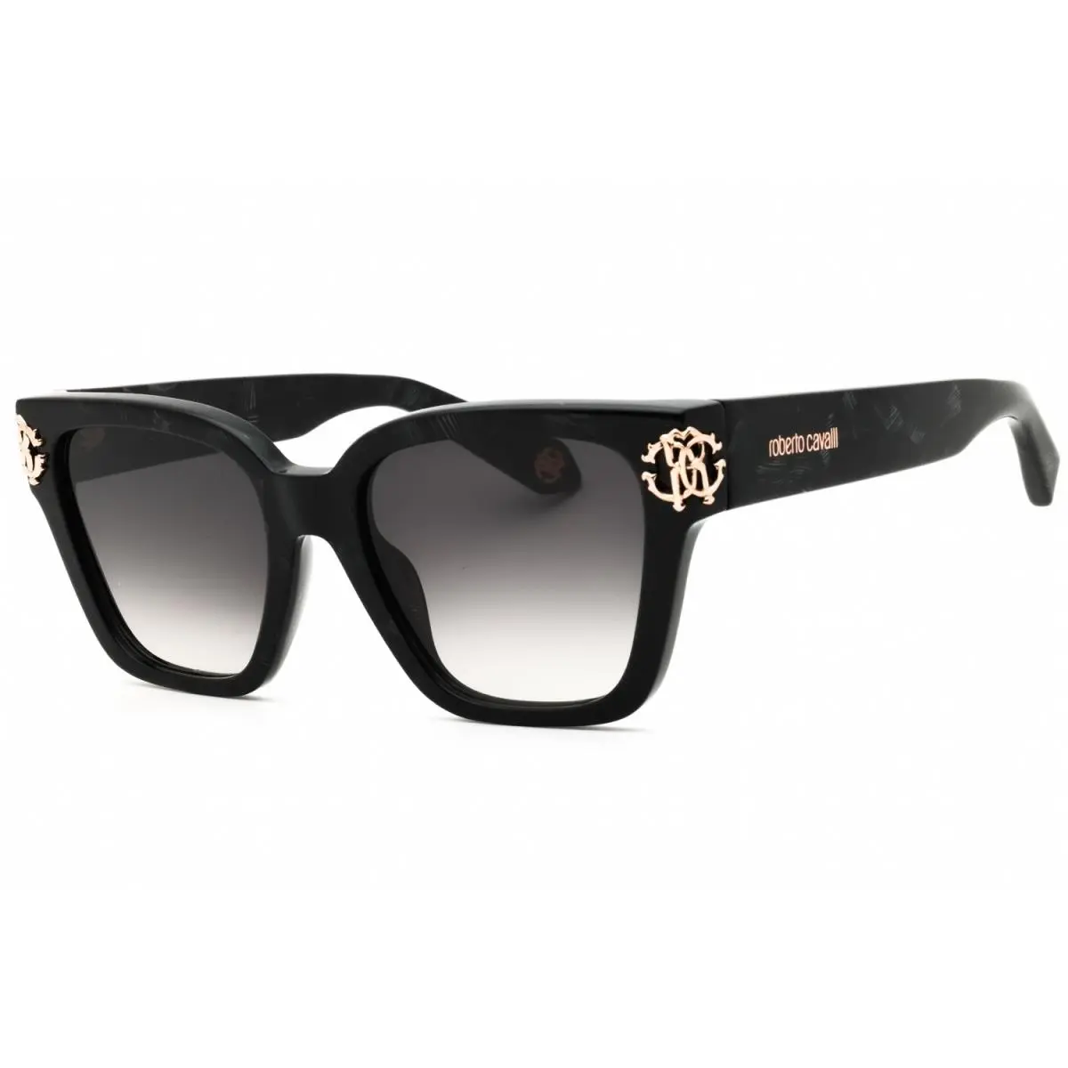 SRC066M-981 Sunglasses 55mm by Roberto Cavalli
