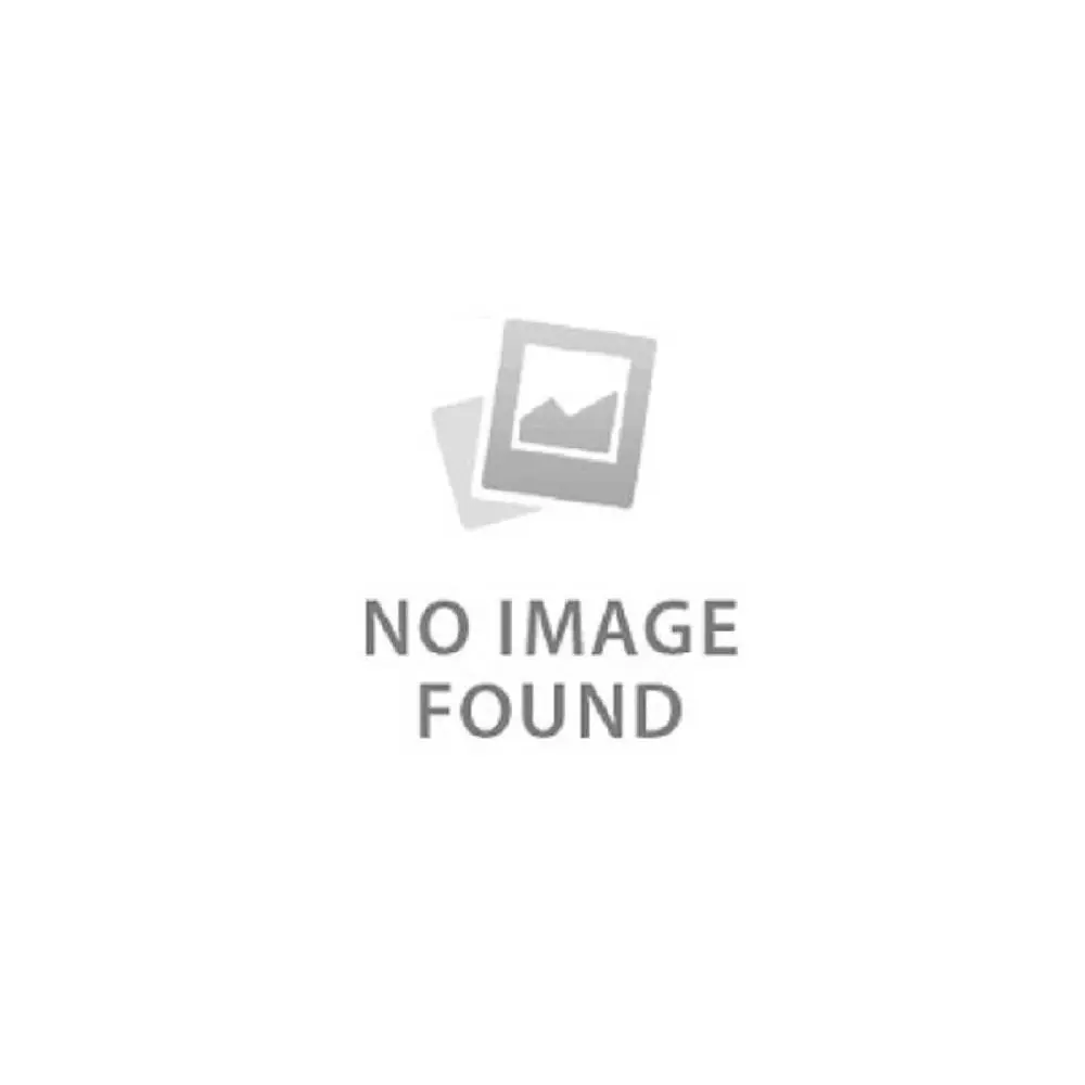 VRC166M Eyeglasses Eye Glasses 54mm Unisex by Roberto Cavalli