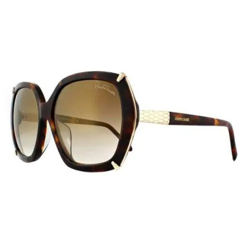 Sunglasses Turais RC 977 Shy Tor gd Mir 59-15-140 RC993S-52G by Roberto Cavalli