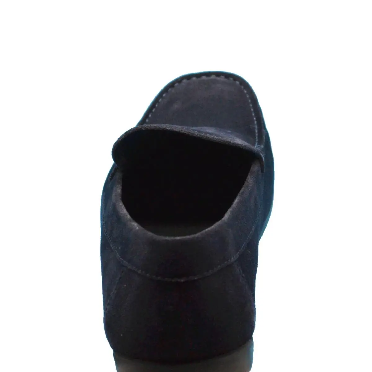 Geox shoes - Geox - Blue (UPC: 8050036190444) 3