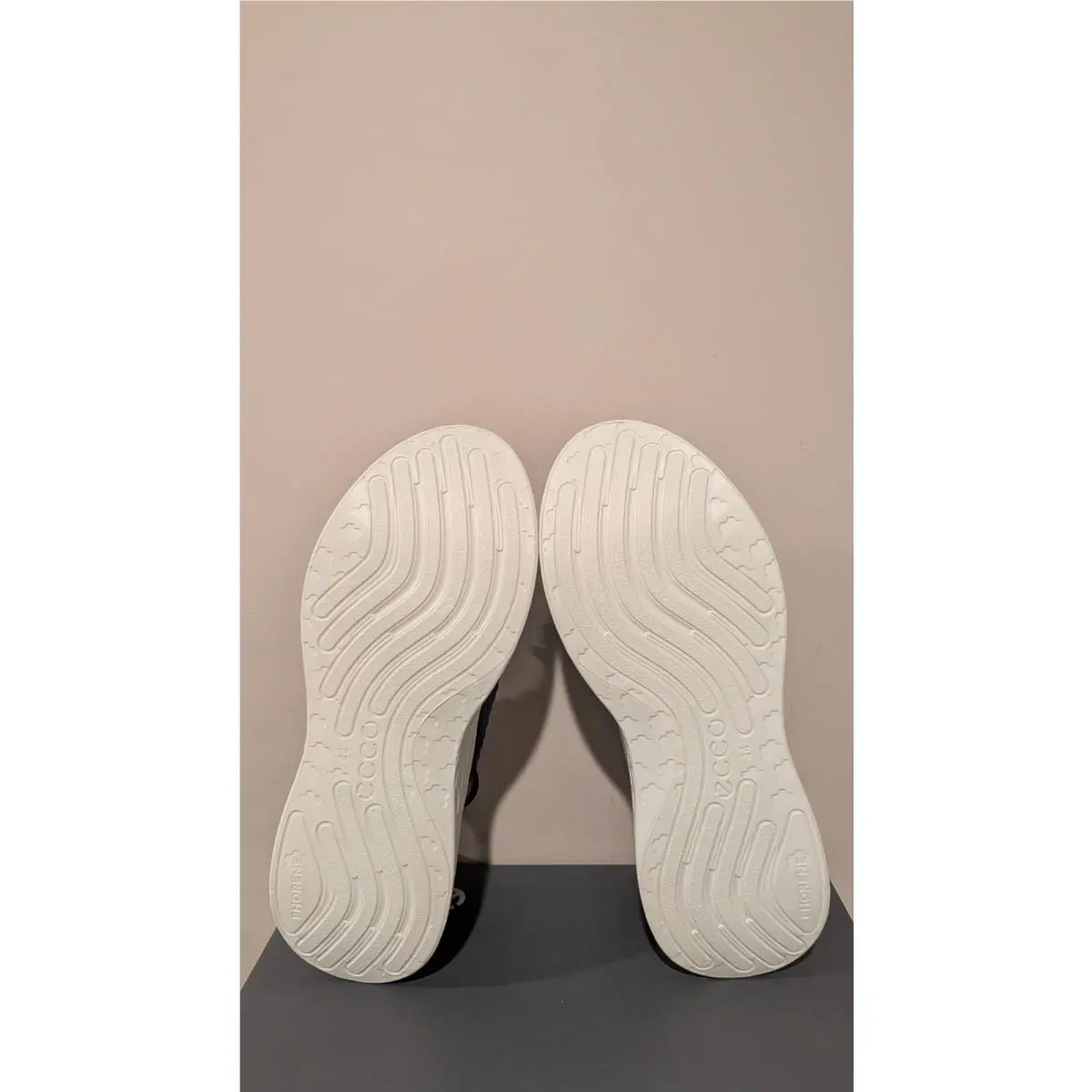 Geox shoes - Night Sky (UPC: 0000200144832) 3