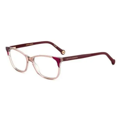 Carolina Herrera Women`s 55 mm Eyeglasses HER0284-35J-55
