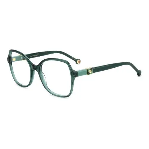 Carolina Herrera Women`s 54 mm Eyeglasses HER0275-1ED-54