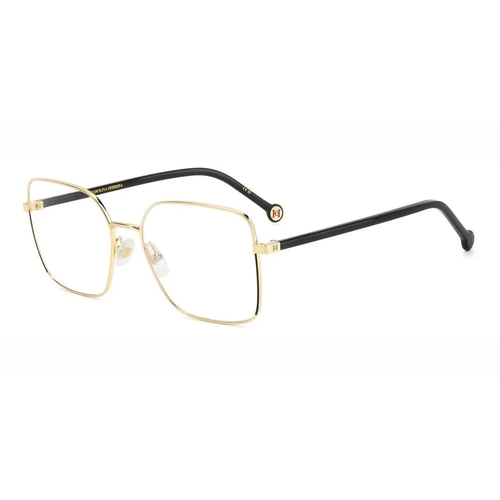 Women`s 55 mm Eyeglasses HER0248-RHL-55 by Carolina Herrera