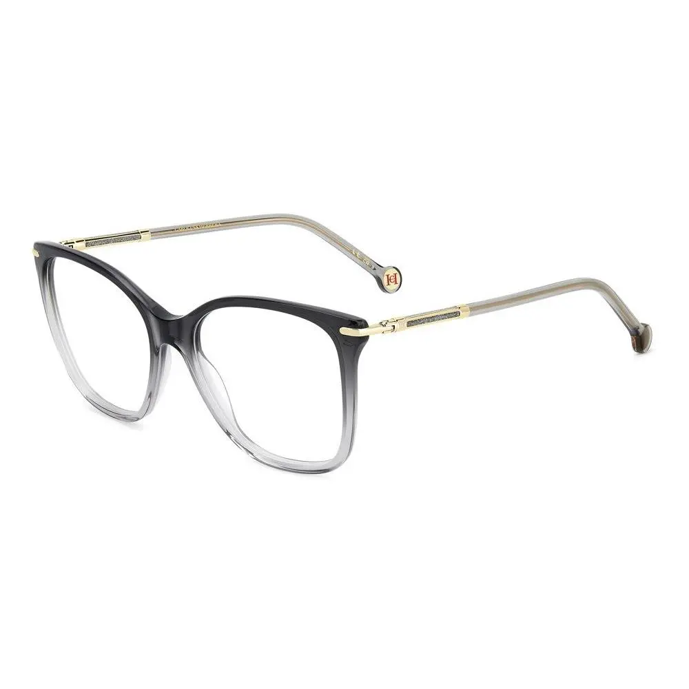 Carolina Herrera Women`s 54 mm Eyeglasses HER0270-2M0-54