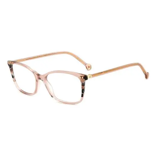 Carolina Herrera Women`s 53 mm Eyeglasses HER0246-L93-53