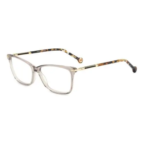 Women`s 56 mm Eyeglasses HER0271-35J-56 by Carolina Herrera
