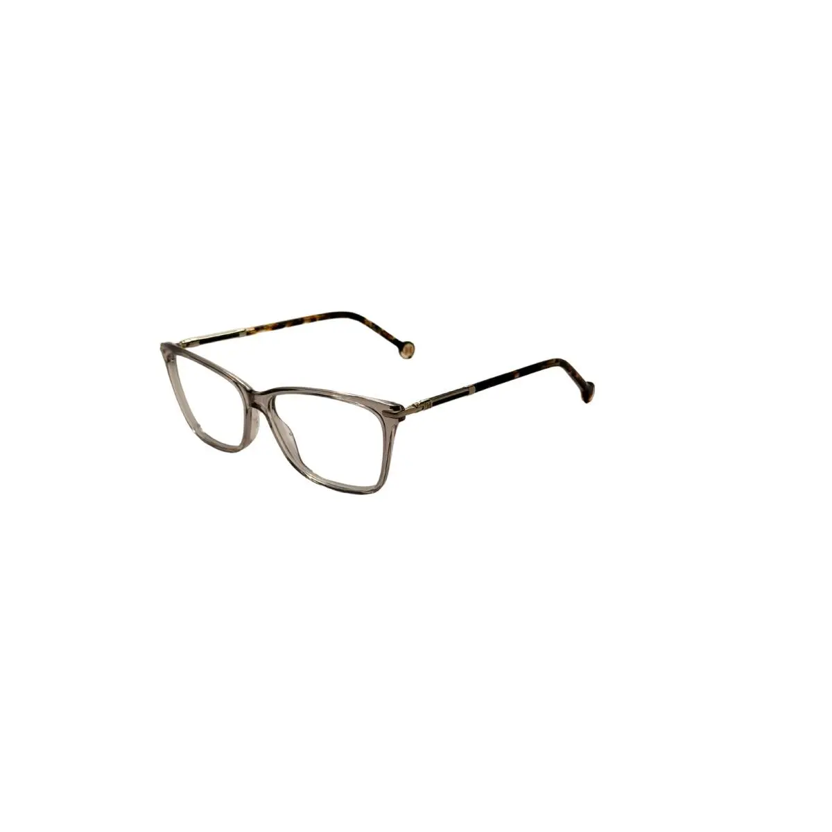 Carolina Herrera Women`s 56 mm Eyeglasses HER0271-YQL-56
