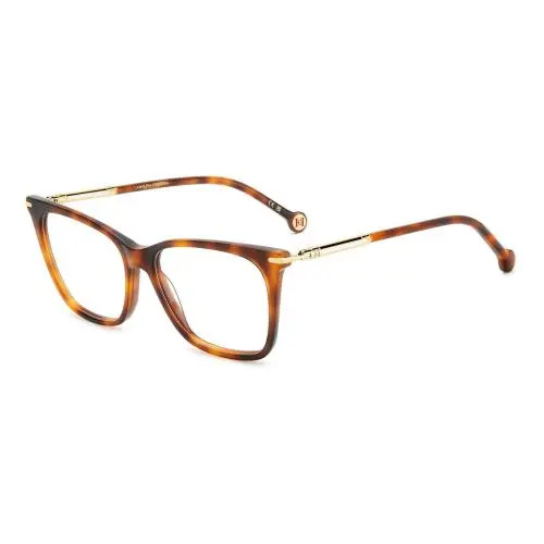 Carolina Herrera Women`s 53 mm Eyeglasses HER0232-WR9-53