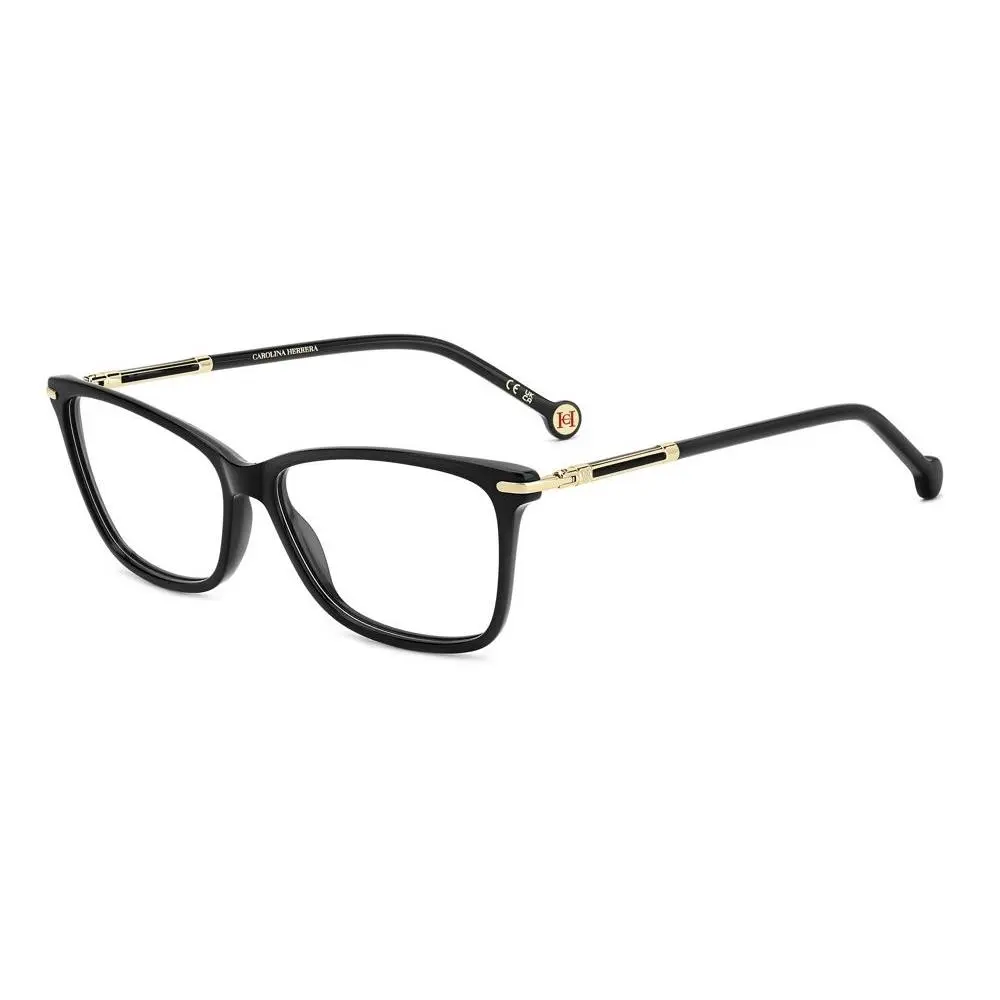 Carolina Herrera Women`s 56 mm Eyeglasses HER0271-807-56