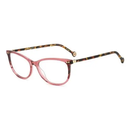 Carolina Herrera Women`s 54 mm Eyeglasses HER0213-82U-54