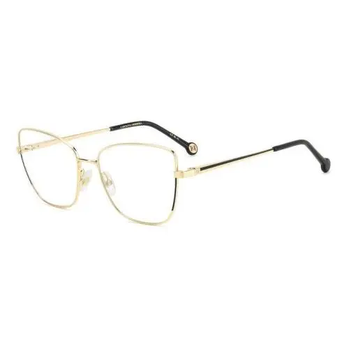 Women`s 56 mm Eyeglasses HER0209-2M2-56 by Carolina Herrera