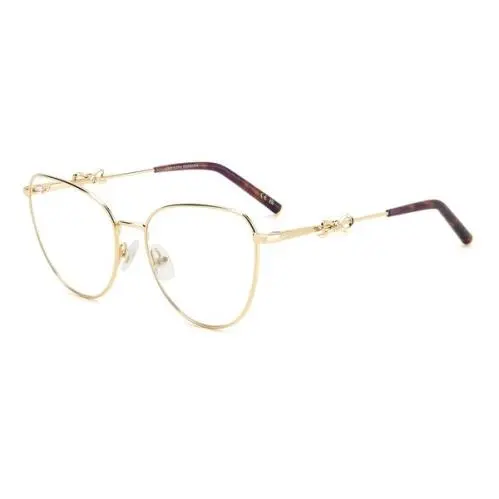 Carolina Herrera Women`s 56 mm Eyeglasses HER0220-S9E-56