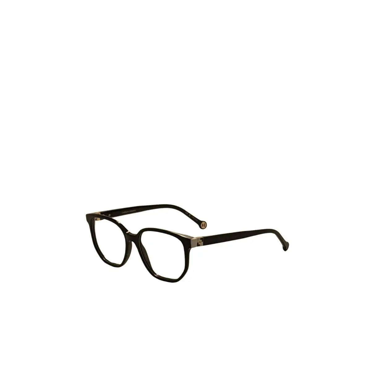 Women`s 52 mm Eyeglasses HER0241-80S-52 by Carolina Herrera