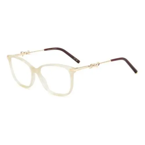 Women`s 55 mm Eyeglasses HER0218-YNA-55 by Carolina Herrera