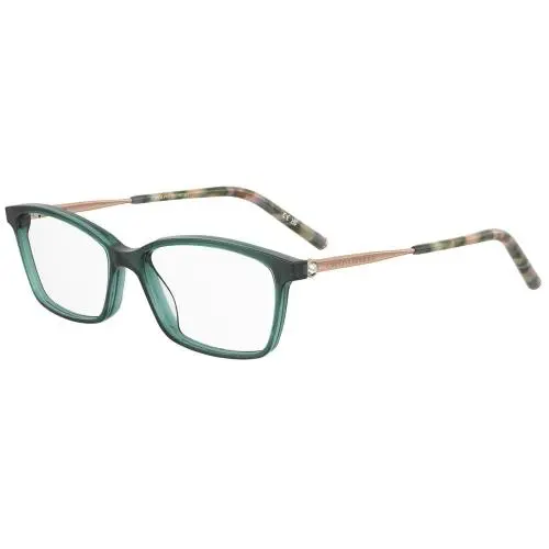 Carolina Herrera Women`s 52 mm Eyeglasses HER0266-1ED-52