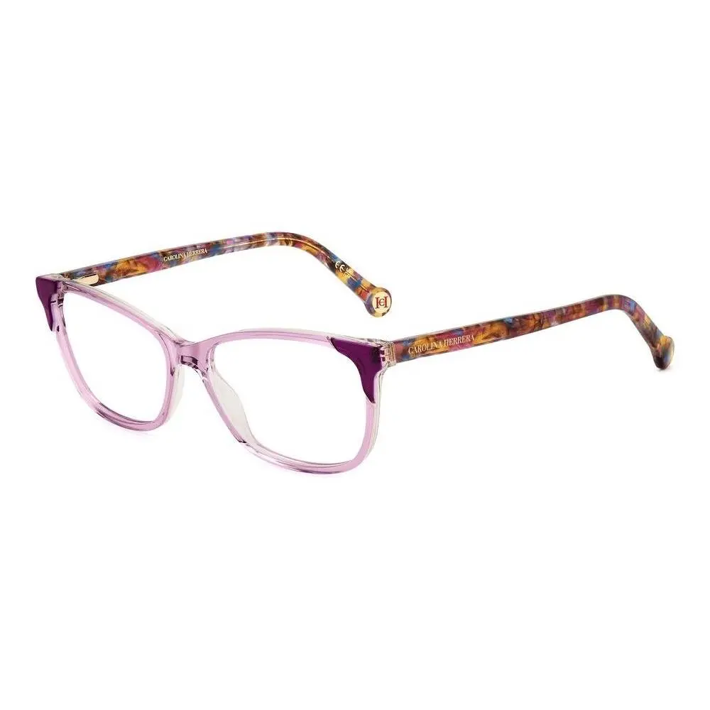 Women`s 55 mm Eyeglasses HER0284-848-55 by Carolina Herrera