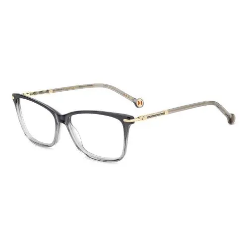 Carolina Herrera Women`s 56 mm Eyeglasses HER0271-2M0-56