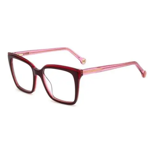 Carolina Herrera Women`s 53 mm Eyeglasses HER0251-G-0T5-53