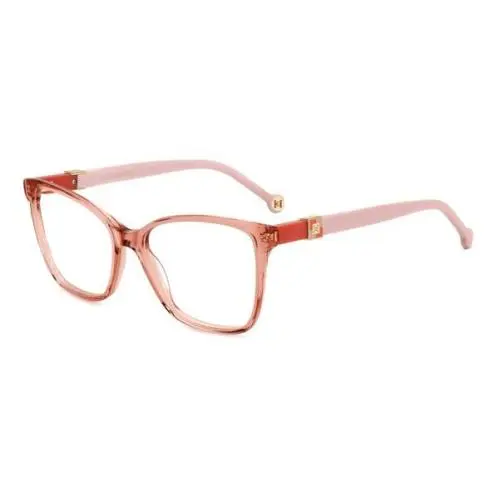 Carolina Herrera Women`s 55 mm Eyeglasses HER0274-733-55