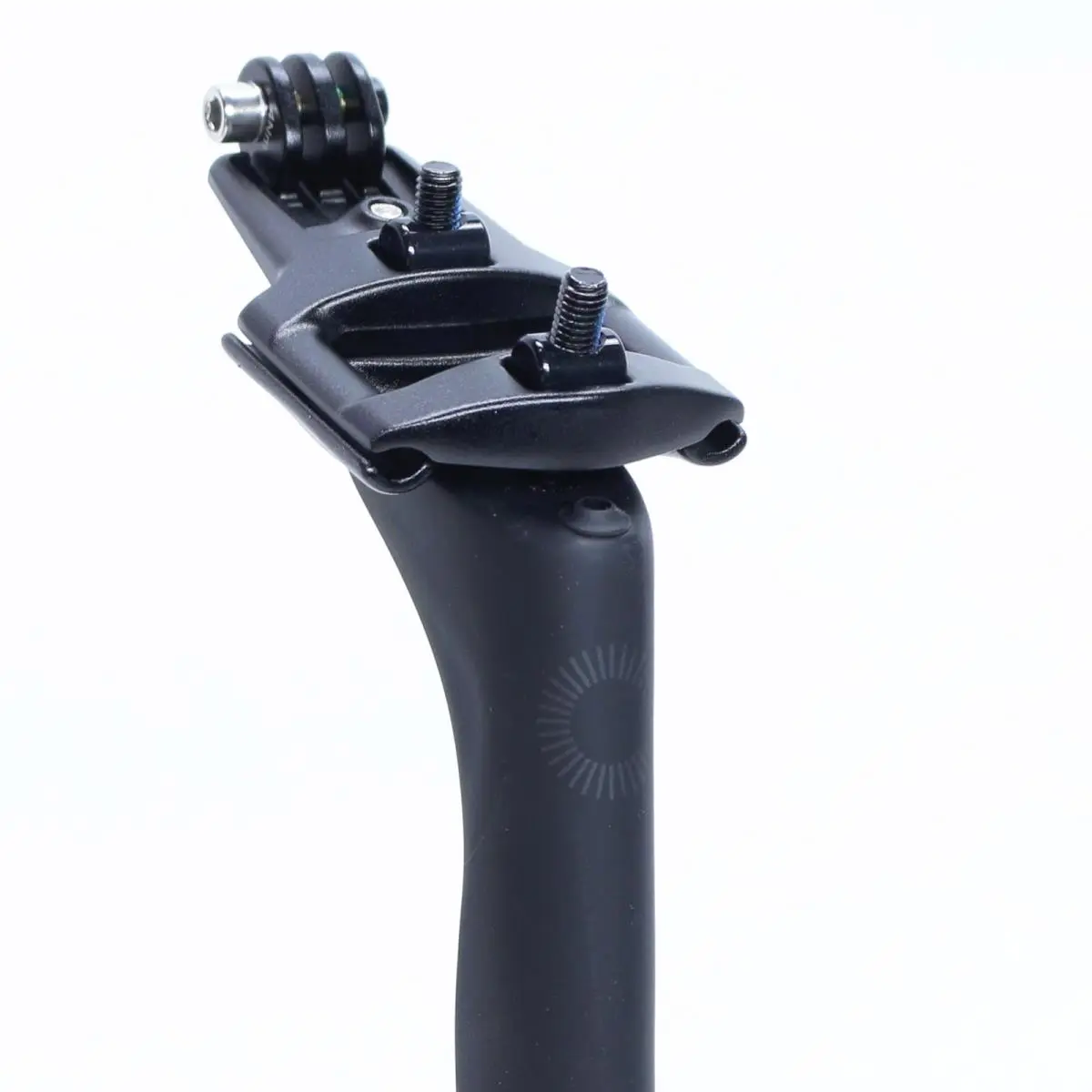 Cannondale  - K2600415 - K2600415 (UPC: 196870178830) 2