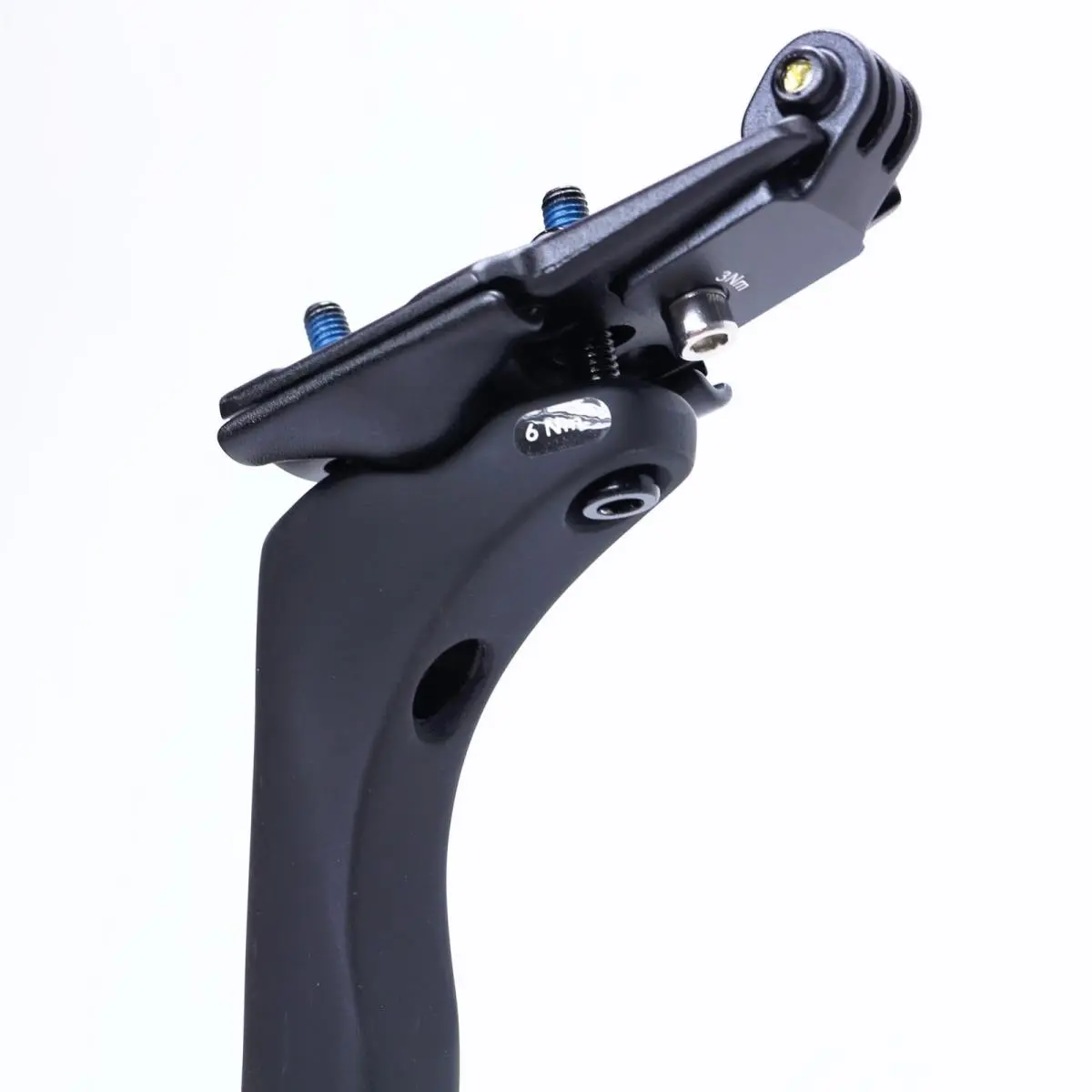 Cannondale  - K2600415 - K2600415 (UPC: 196870178830) 1
