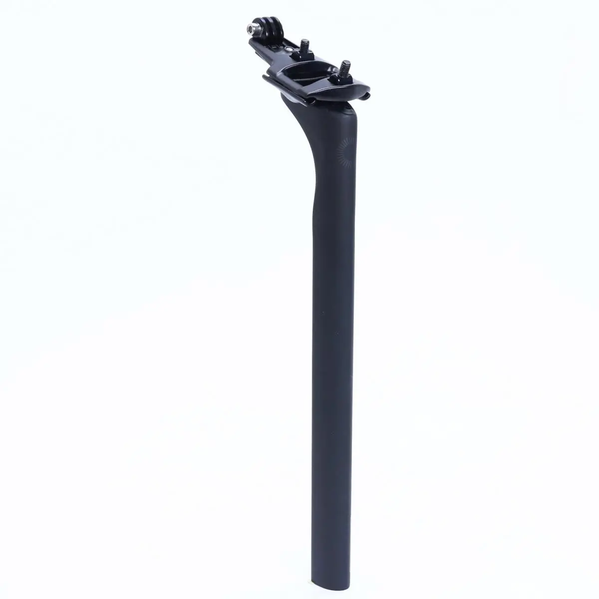 Cannondale  - K2600415 - K2600415 (UPC: 196870178830) 3