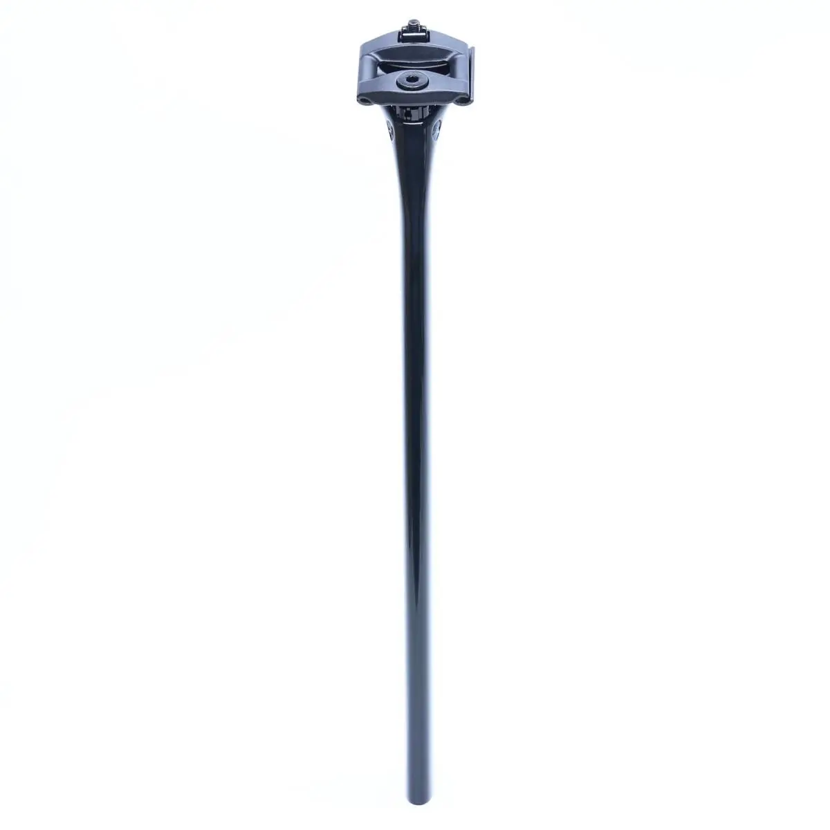 Cannondale  - K2601600 - K2601600 (UPC: 196870078673) 1