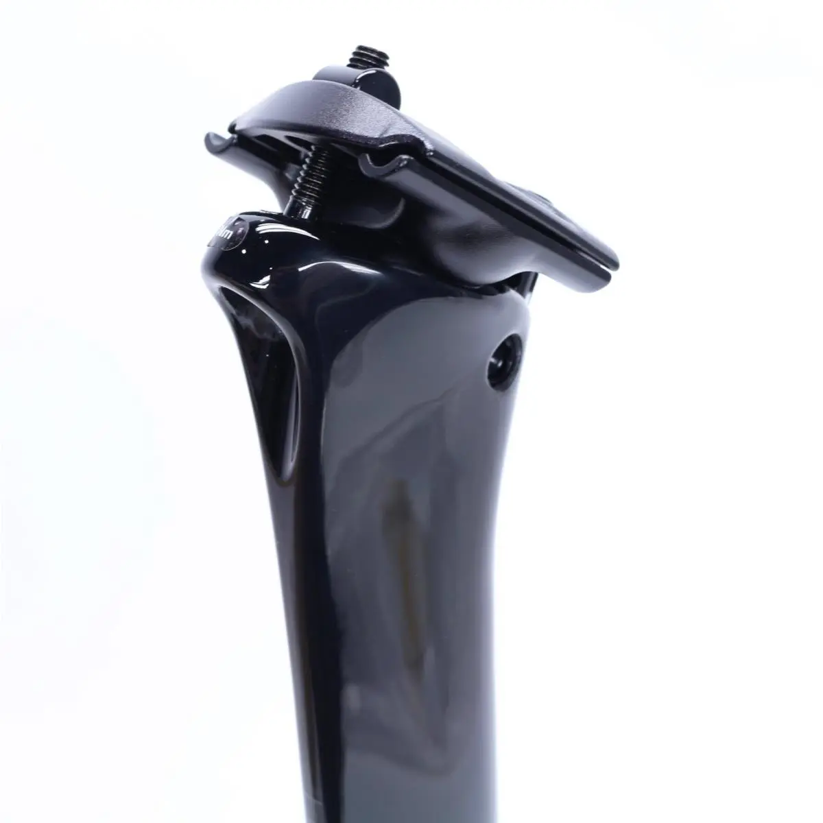 Cannondale  - K2601600 - K2601600 (UPC: 196870078673) 2
