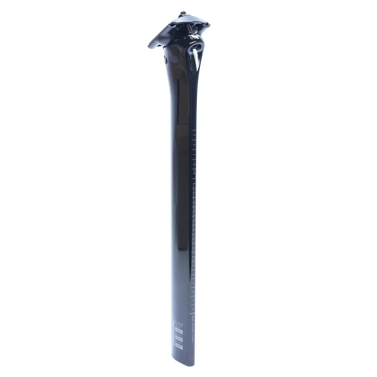 Cannondale  - K2601600 - K2601600 (UPC: 196870078673) 3