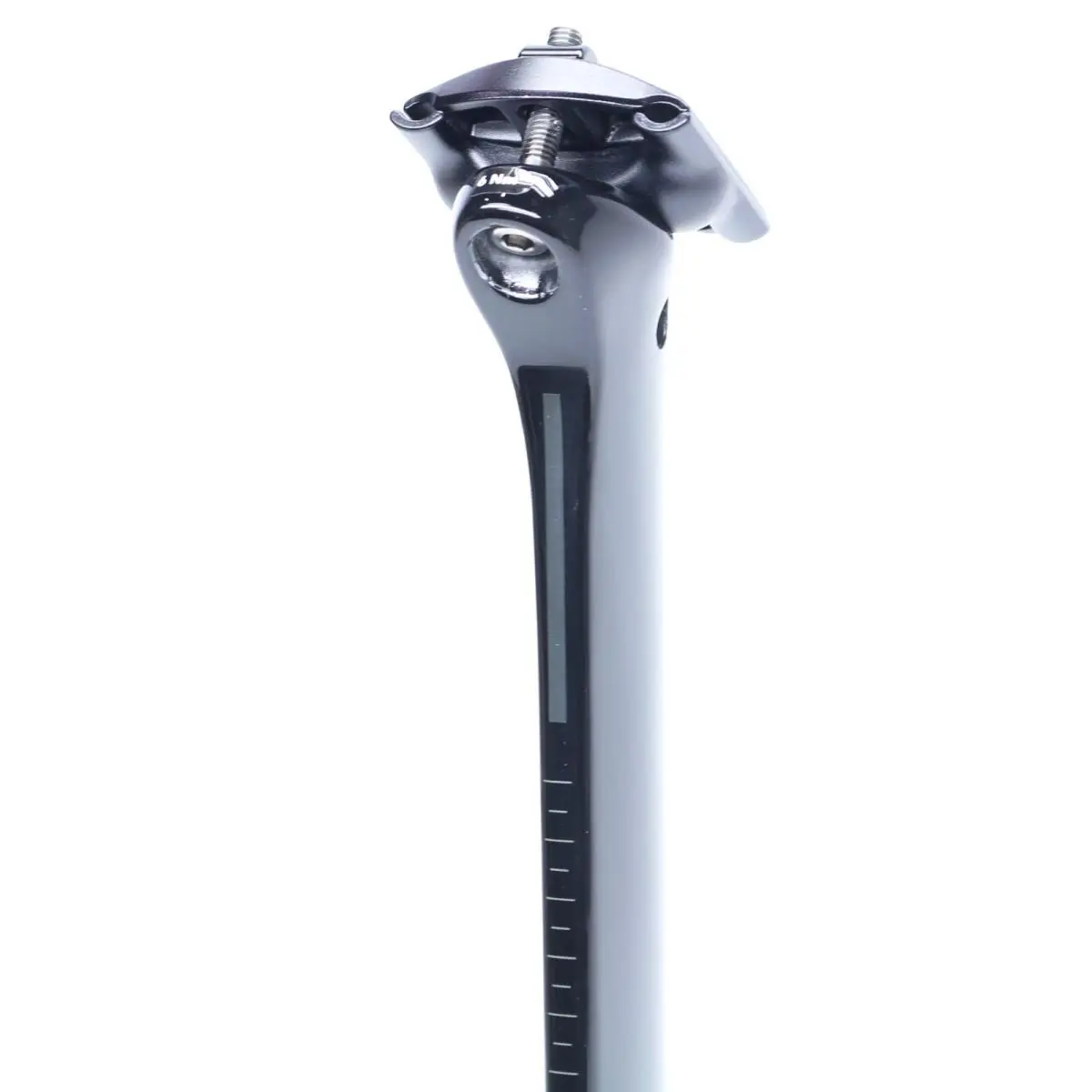 Cannondale  - K2604515 - K2604515 (UPC: 196870079588) 1