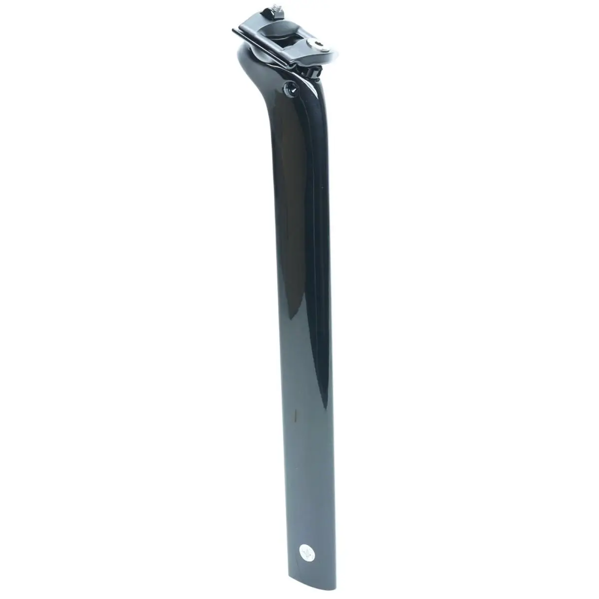 Cannondale  - K2604515 - K2604515 (UPC: 196870079588) 2