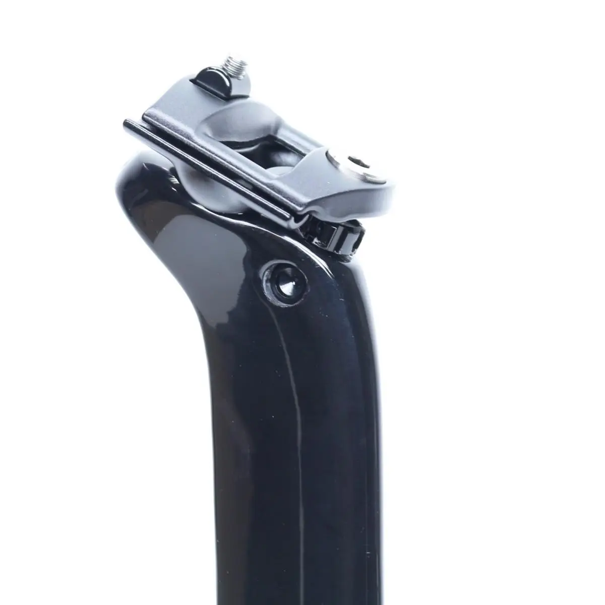 Cannondale  - K2604515 - K2604515 (UPC: 196870079588) 3