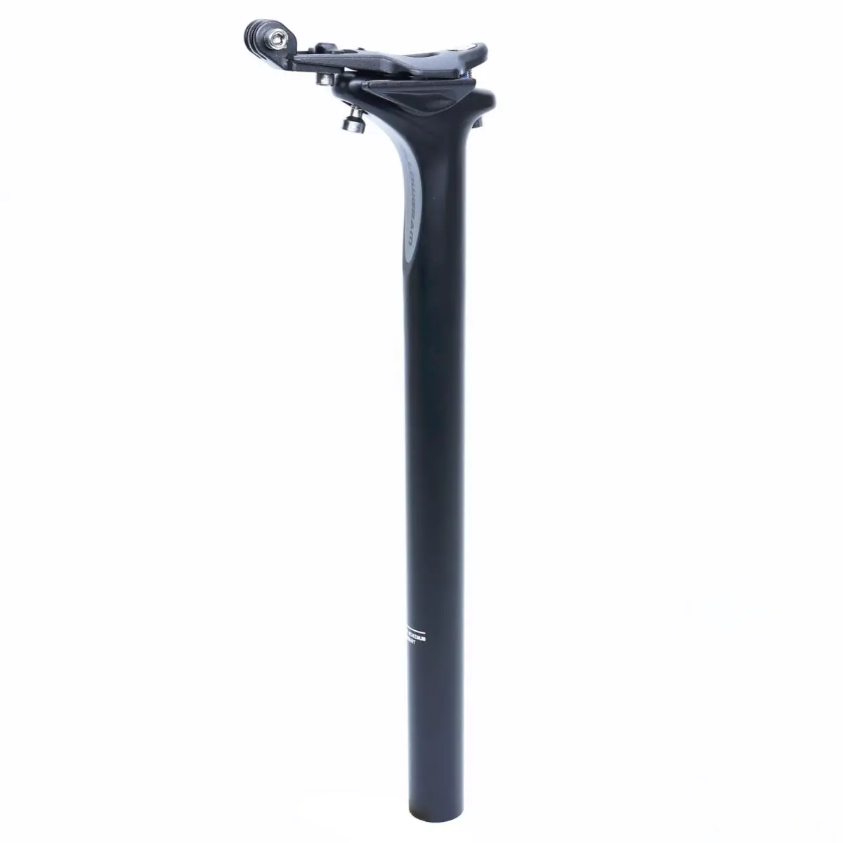 Cannondale Hollowgram Save Light Mtb Carbon Seatpost 27.2mm x 350mm K26162