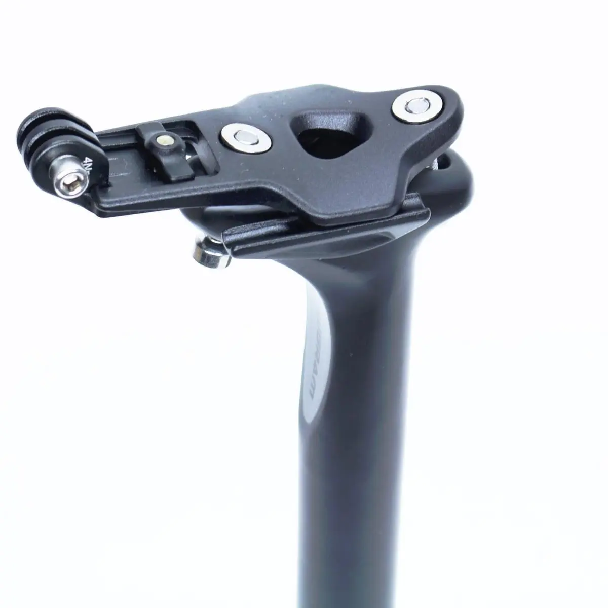 Cannondale  - K26162 - K26162 (UPC: 196870090071) 0